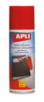 Apli 11303 - Spray décolle étiquettes