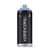 Spray de peinture - Bleu waimea - RV-227 - Hardcore MTN - 400ml