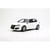 OTTO MOBILE 1/18 - VOLKSWAGEN GOLF V GTI EDITION 30 - 2007 OT1250