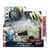 Transformers the last knight - camion autobot hound - turbo changer - hasbro - c1314