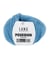 Pelote de laine Vierge Poseidon - Lang Yarns 78 Bleu