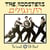 The Roosters - CD