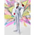 To Be Hero X - Figurine S.H. Figuarts X 16 cm - Bandai Tamashii Nations