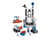 Base Spatiale - Ecoiffier