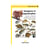 Miniguide 113 - Rongeurs et Lagomorphes