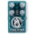 Caline® CP-509 Stack Attack Preamp Overdrive & Compression