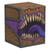 Dungeons & Dragons DND005 Mimic - SQUAROES