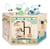 Cube de motricité XXL Animaux domestiques - Small Foot company