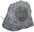 Artsound Rock Gris