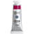Gouache - Extra-fine - Magenta quinacridone - 859 - Lefranc Bourgeois - Linel - 14ml