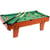 Billard de table - Small Foot company