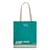 Squid Game - Sac shopping Player 456