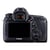 CANON EOS 5D MARK IV Nu