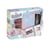 Set de coloriage Kit de scrapbooking – Journal intime – MGM