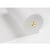 Entoilage Thermocollant Vlieseline STYLE-VIL Fix Mousse Ecru