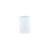 Verre doseur 100 ml