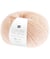 Pelote de cachemire et de coton Luxury Pima Cotton x Baby Alpaca - Rico Design 02 Abricot