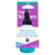 Argile liquide  turquoise - 30 ml - Sculpey