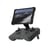 DJI Radiocommande RC PRO 2