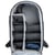 THINK TANK Walker Pro 24L