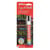 Apli 13954 - Marqueur craie liquide effaçable pointe ronde écriture blanche diàmètre 5.5mm