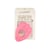 Anneau de dentition - Fraise - Lanco Toys