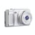 Appareil Photo Numérique HD 1080P Avec Zoom Puissant Et Écran IPS YONIS