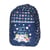 Sac à dos NEWMOJI Girl 43 CM - 2 compartiments Koala