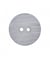 Carte de 2 boutons Polaire Gris 28mm - Union Knopf Gris