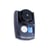 GODOX Déclencheur universel pour flash de studio - RT16
