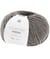 Fil de laine à tricoter ESSENTIALS MERINO DK - Rico Design 102 Brun mélangé