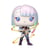 Cyberpunk: Edgerunners - Figurine POP! Lucy 9 cm - Funko