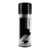 Spray de peinture - Gris clair - RAL9006 - Brillant - AMT - 330ml - Peinture acrylique