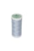 DMC 623B TUBINO + COTON 1 BOBINE 100M