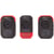 JOBY Micro Wavo Air - JB01737