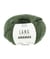 Pelote à tricoter ANANAS – Lang Yarns - Fil durable en lyocell et fibres d’ananas 18 Vert