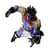 Jojo's Bizarre Adventure - Figurine Star Platinum Standoom Ichibansho