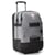 Valise à roulettes Rip Curl F-Light Transit 54 CM - Sac de voyage Grey Marle
