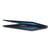Lenovo ThinkPad T470s - 8Go - SSD 256Go - Grade B