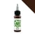 Teinture pour Daim et Nubuck - Marron - 30mL