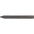 Craie graphite - 4B - Faber-Castell - Dessin - Esquisse - Beaux-arts