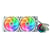 Refroidisseur Gaming - Cougar Gaming - POSEIDONELITE240AW