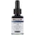 Encre acrylique - Extra-fine - Bleu de Prusse - 28 401 - Aéro Color Pro - Schmincke