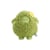 Porte clef peluche - Legume - Broccoli 15cm