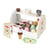 Comptoir à crème glacée - Melissa & Doug
