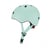 Casque de Sport Unisexe Globber 506 - 206 en Vert – Confort et Sécurité
