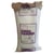 Ouate de rembourrage - Sac de 1 kg
