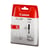 Cartouche d'encre Canon CLI-551 GRIS XL CLI-551XL Gris