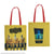 Tote Bag Employé du Millénaire - Beetlejuice