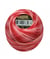 Coton perlé ISPE N°8 - 10GR - Distrifil 012 Rose